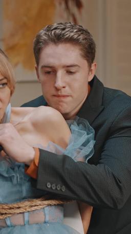 Faux mariée à mon PDG milliardaire episode 78