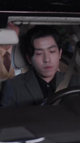 Love Me, Hate Me episode 25