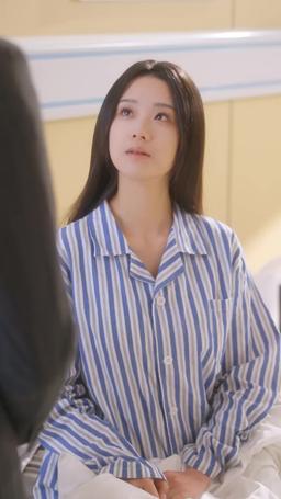 她攜春色來 episode 56