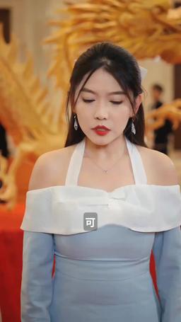 龍驍 episode 17