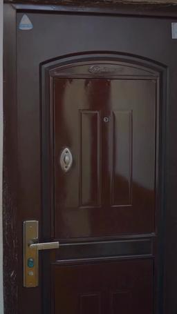 والدي الحارس  ثروته خيالية episode 73