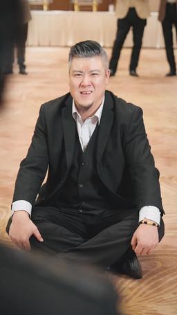 重生之都市神級仙尊 episode 80