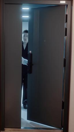 此情唯你可消 episode 8