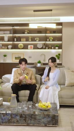 จันทราเร้นแค้น episode 78