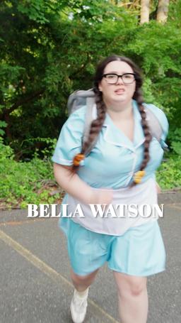 The Queen Bee Strikes Back episode 1