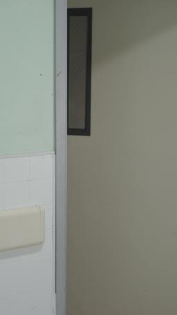 Ex-Convict Nanny and Billionaire Single Dad episode 59