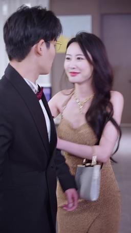 결혼 7년째  밝혀진 당신의 모습 episode 8