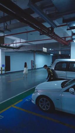 一場錯愛到白頭 episode 39