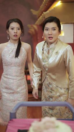 全世界最愛我的她 episode 3