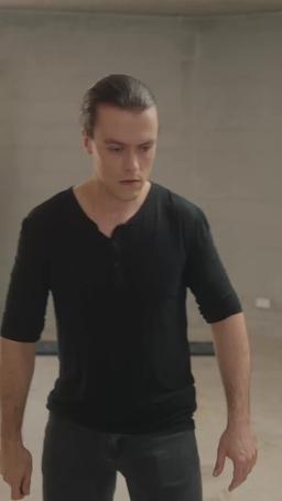 「Synchronisierung」Die Erbin hat ihren Mann auf die schwarze Liste gesetzt episode 67