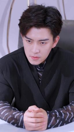 사모님, 대표님이 또 이상해요 episode 57