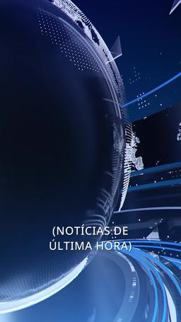 Casado Insta episode 8