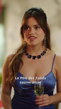 Écartez-vous ! Je suis le boss final episode 27