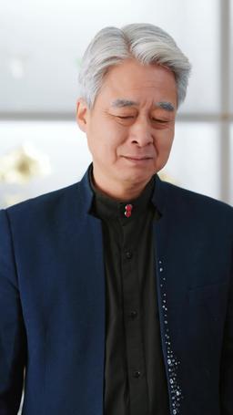 女憑母貴 episode 82