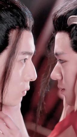 W・KING episode 21