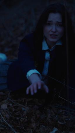 イケメン義兄と、秘密の同居生活 episode 44
