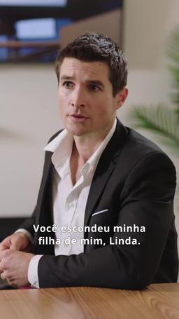 Papai, Socorro! Mamãe Está na Prisão! episode 30
