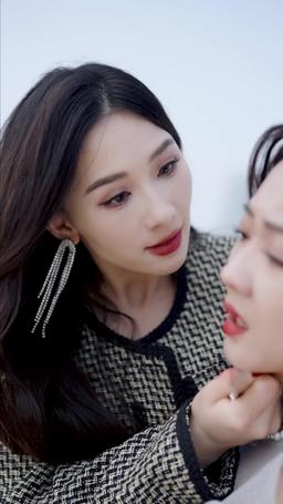 Rewriting Destiny: An Heiress's Comeback episode 82