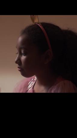 I Am Still Here episode 9