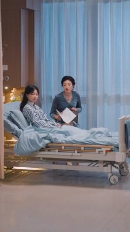ราชินีผู้หลั่งน้ำตา episode 78