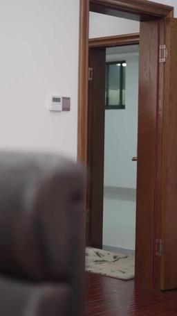 Who's My Real Boyfriend? episode 34