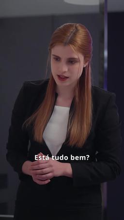 Noiva Grávida em Fuga trailer