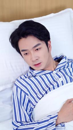 龍崽崽三歲半新年送福到 episode 43