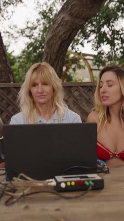 ラブ・ボミング episode 117