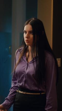 ベタ惚れの婚約者、実は億万長者 episode 15