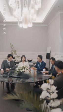 Queen of Tears episode 46