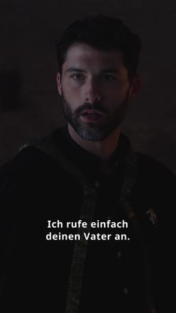Fest der Macht episode 43