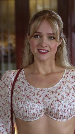 Pretty Baby episode 59