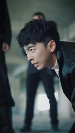 神豪仙戒 episode 70