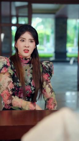 Mencintaimu adalah Kebahagianku episode 60