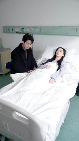 Love Me, Hate Me episode 71