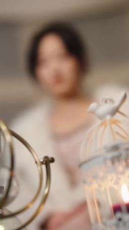 掌心暗渡 episode 64