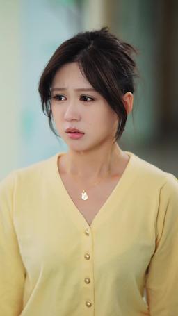 แตกสลายเมื่อเจอเขาอีกครั้ง episode 31