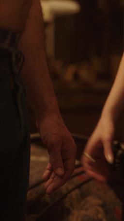 ที่รัก แค่บอกว่าใช่! episode 11