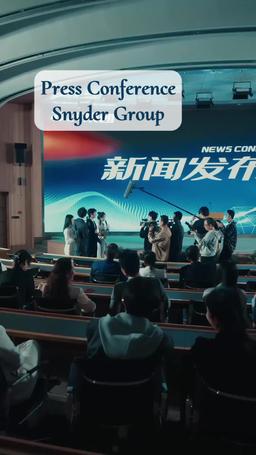 The Strongest Bodyguard episode 1