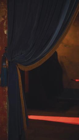 「Synchronisierung」Die Gefährtin des verfluchten Alphas episode 10