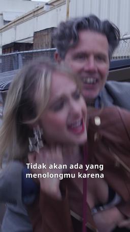Si Cantik episode 42
