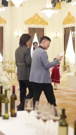 天才萌寶腹黑爹地 episode 66