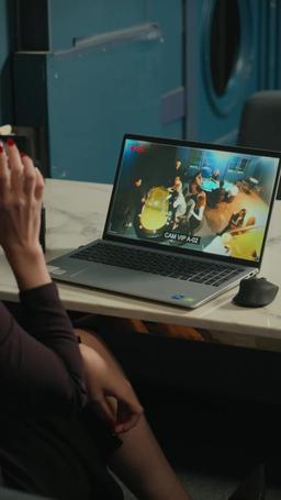 Atração Fatal: Romance da Máfia episode 38