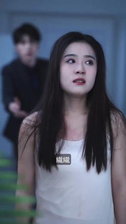 総裁と子を捨てた彼女 episode 75