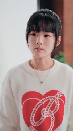 熱辣滾燙的婚姻 episode 4