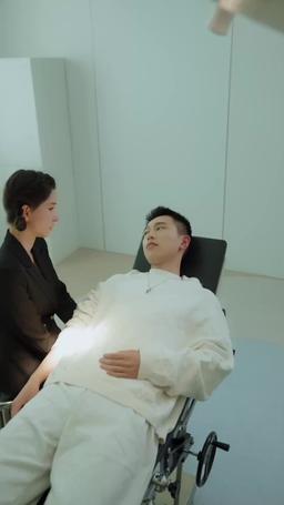 You Are My Sunshine episode 58