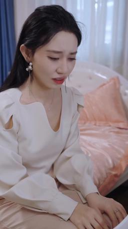 千金歸來之主婦的復仇 episode 27