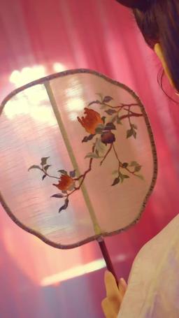 คนดีฟ้าประทาน episode 11