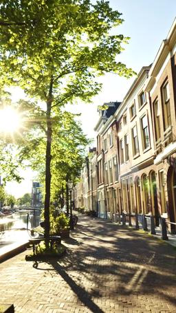 엄마, 이젠 울지 마 episode 59