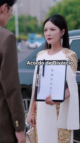 Segredos para Ser o Marido Ideal episode 28